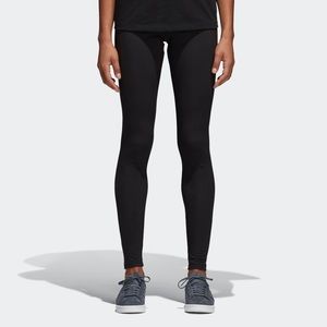 Adidas Trefoil Leggings